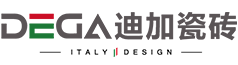 爱游戏app官网-ayx爱游戏官方在线登录